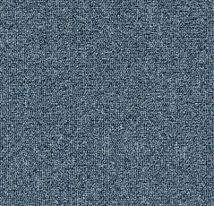 Ковровая плитка Tessera Basis 359 Light Blue фото 1 | FLOORDEALER